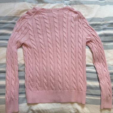 Pull Ralph Lauren 