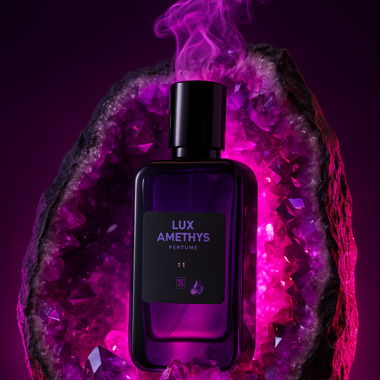 Louis Vuitton Afternoon Swim 50 ML