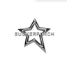 SUCKERPUNCH.tm