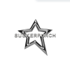 SUCKERPUNCH.tm
