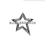 SUCKERPUNCH.tm