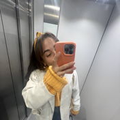 gioanaadriana