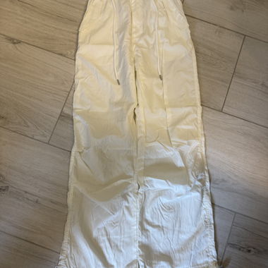 Coole Trackhosen