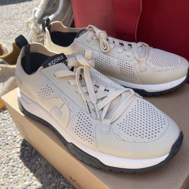 Scarpe da golf Ecco
