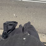 GOLEM_HZR