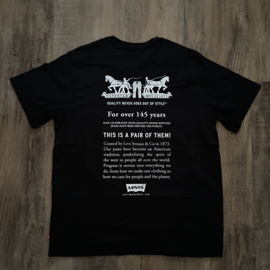 Levi's T-Shirt
