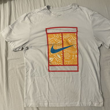 Nike héritage 