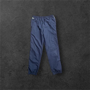 Lacoste Trackpants