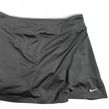 Jupe Nike Dri-Fit