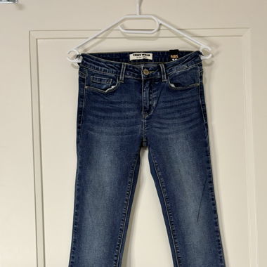 Tally Weijl - Jean 