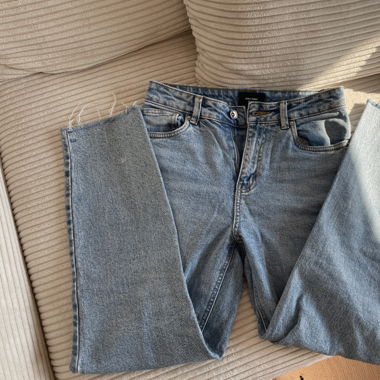 Jeans Vero Moda