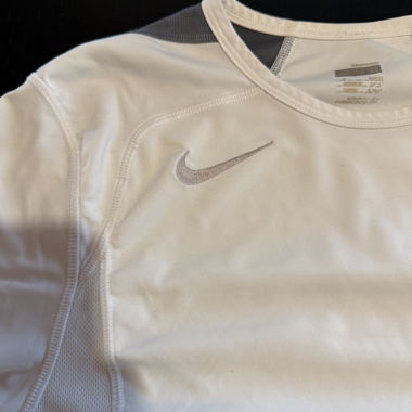 Nike Fit T-Shirt