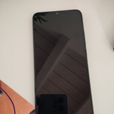 InoiA83