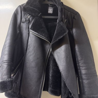 Veste