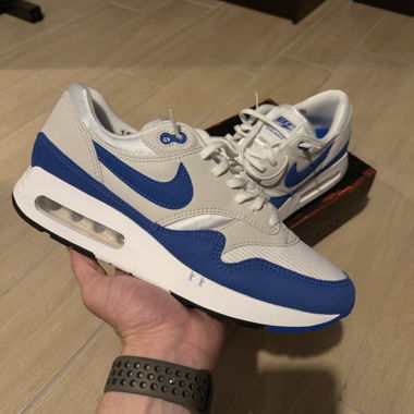 Nike Air Max 1 OG Sneaker