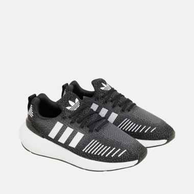 Baskets de running - Adidas Sportswear