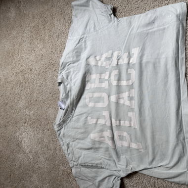 ZARA T-Shirt