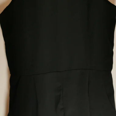kuzer eleganter Onesie