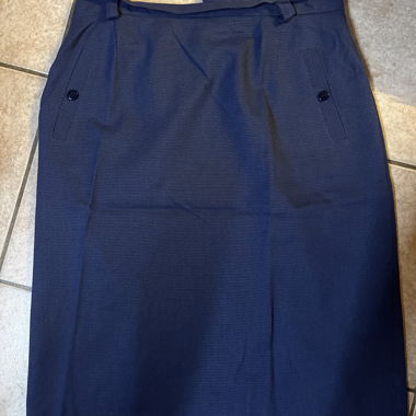 Vintage skirt