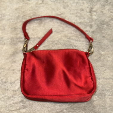 Steve Madden Tasche