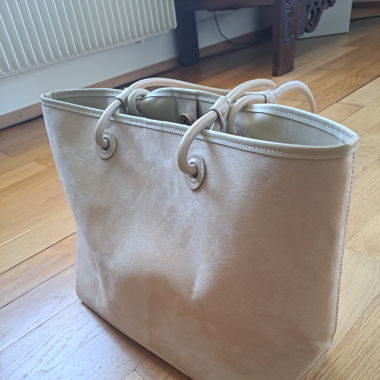 Shopper Tasche [H&M]