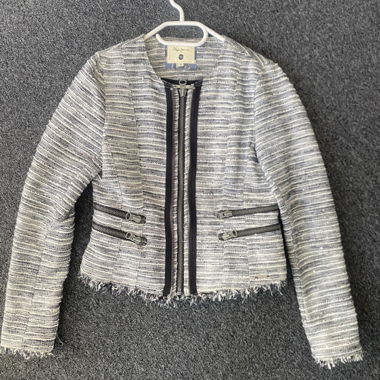 Pepe Jeans Jacket