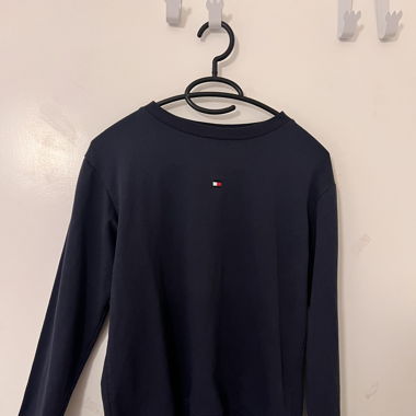 Tommy Hilfiger Pullover Gr. 164/176