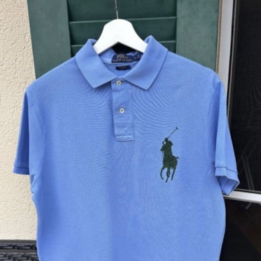 Polo Ralph Lauren neuf
