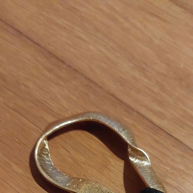 Zara Belt