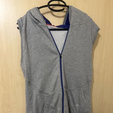 Gilet