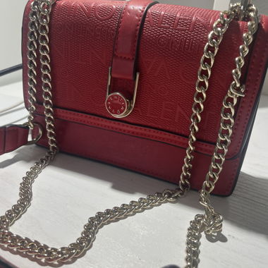 Valentino Bag - real