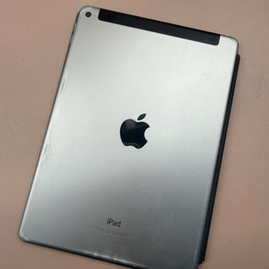 Apple iPad Air 2 64GB