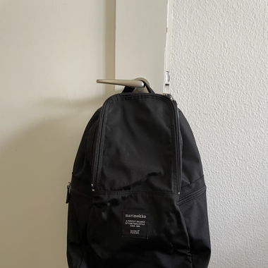 Marimekko Metro backpack