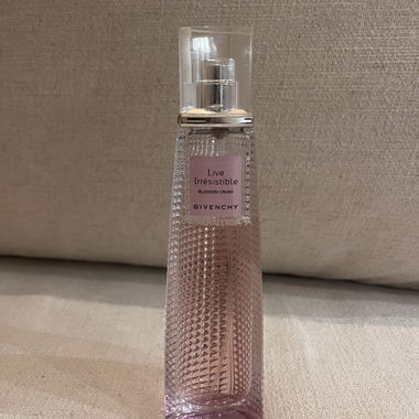 Givenchy Live Irrésistible