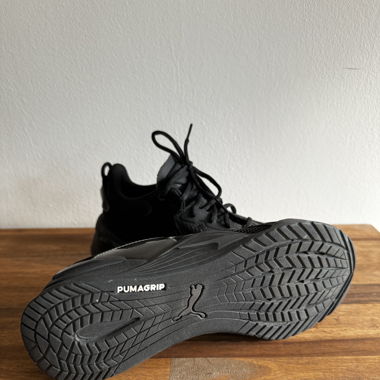 Puma Fuse -Chaussures d'entraînement et de fitness