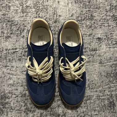 Sneakers basse Maison Margiela