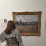marlene_08