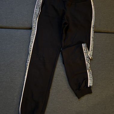 Tuta Philipp Plein 