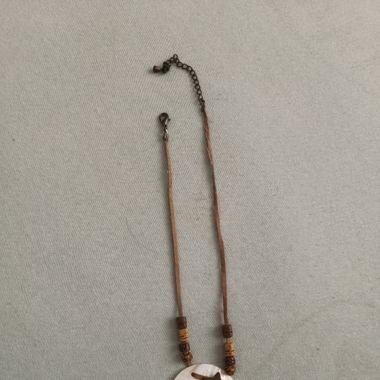 Collana 