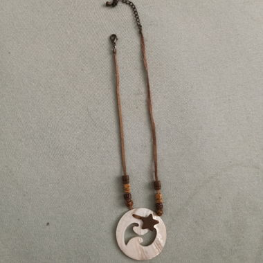 Collana 