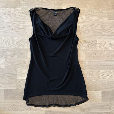 Y2K Tanktop