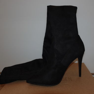 Steve Madden