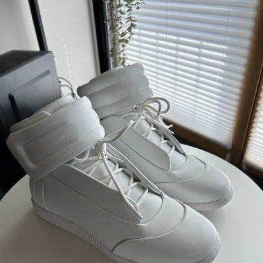 Maison Margiela Future