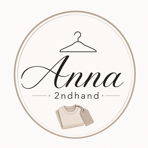 Anna.2ndhand