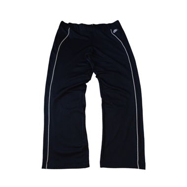 Vintage Nike Jogging (L)
