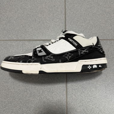 LV Trainer