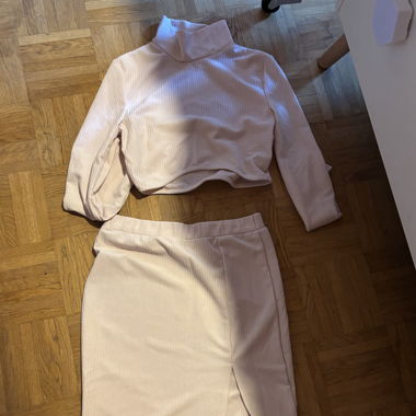 Ensemble 