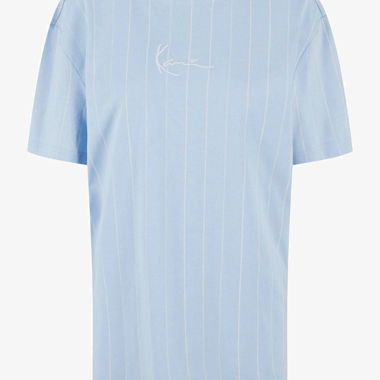 T-shirt Karl Kani