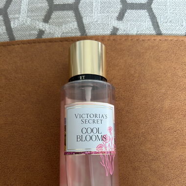 brume, Victoria’s, Secret