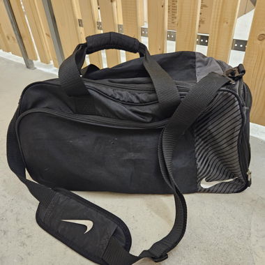 Sac de voyage ou de sport Nike Sports Travel
